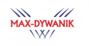 Dywaniki Samochodowe - DywanikiDoSamochodu.pl