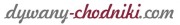 https://www.dywany-chodniki.com/