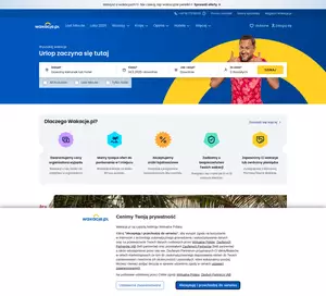 Dżem - strona poświęcona zespołowi Dżem