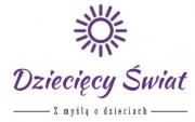 https://dzieciecyswiat.com.pl/