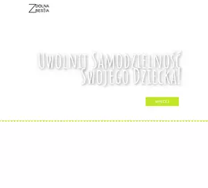 http://dziecko.pl/