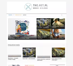 Katalog Stron KSCooL