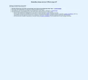 DziejeSie Portal Informacji Kulturalnej Łódź