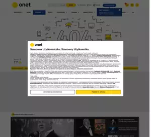Dzień Dobry TVN