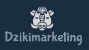 https://dzikimarketing.pl