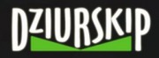 przemyslaw-dziurzynski-dziurskip