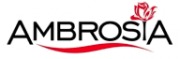 https://e-ambrosia.pl