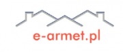 Hurtownie metalowe - e-armet.pl
