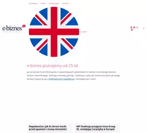 http://www.e-biznes.pl/