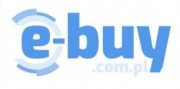 e-buy-com-pl