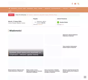 http://e-chojnice.pl