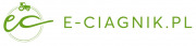 https://e-ciagnik.pl