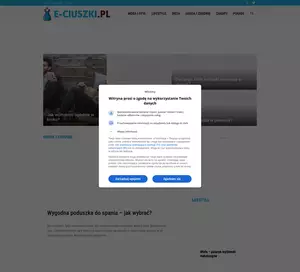 http://www.e-ciuszki.pl/