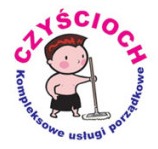 czyscioch-kompleksowe-uslugi-porzadkowe