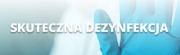 https://e-dezynfekcja.sklep.pl/