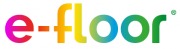 E-FLOOR