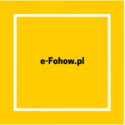 E-Fohow.pl