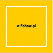 https://e-fohow.pl/