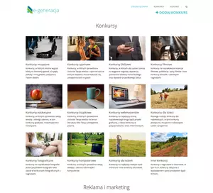 e-generacja.pl