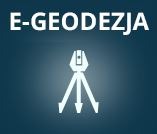 https://e-geodezja24.pl/