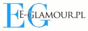 E-Glamour.pl Sp. z o.o.