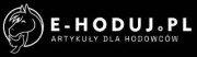 Wszystko dla gołębi - e-hoduj.pl
