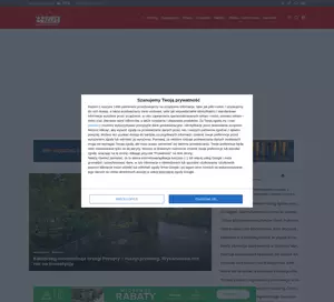 https://e-kg.pl/