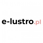 https://www.e-lustro.pl/