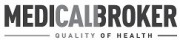 http://e-medicalbroker.com