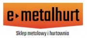 E-metalhurt.com.pl