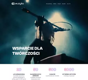 e-Muzyka.pl