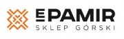 e-pamir-marek-wielgus,-marcin-michalczyk-s-c-