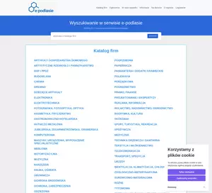 http://www.e-podlasie.pl/