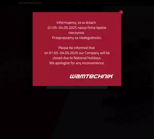 Www.e-pv.pl