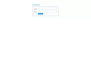 e-rejestracja.pl