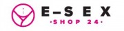 Sex shop internetowy sklep - e-sexshop24.pl