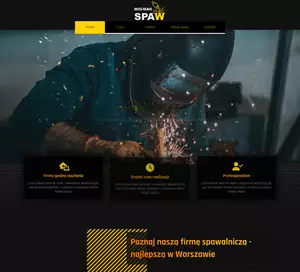 Fotografia ślubna Częstochowa