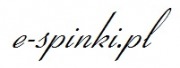 E-spinki.pl