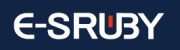 Technika zamocowań - e-sruby.com.pl