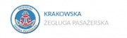 https://www.e-statek.pl