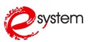 E-system.com.pl