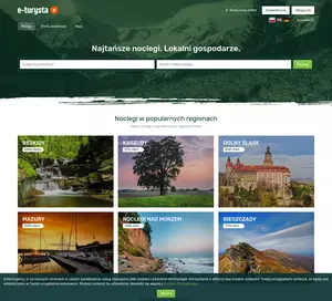 http://www.e-turysta.pl
