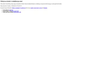 Kancelaria Prawna online - Windykacja należności, Porady Prawne
