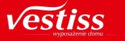 logo_firmy