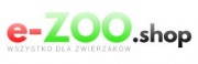 E-zoo.shop