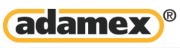 ADAMEX