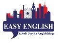 https://easy-english.edu.pl