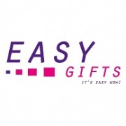 Producent gadżetów reklamowych z logo - easygifts.com.pl