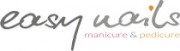 EASY Waxing Spółka Z Ograniczoną Odpowiedzialnością
