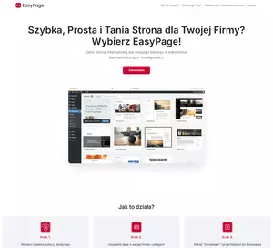 EasyPage.pl